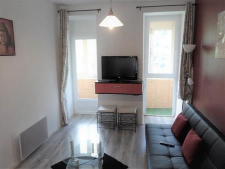 Appartement Pittino Appartement Pittino