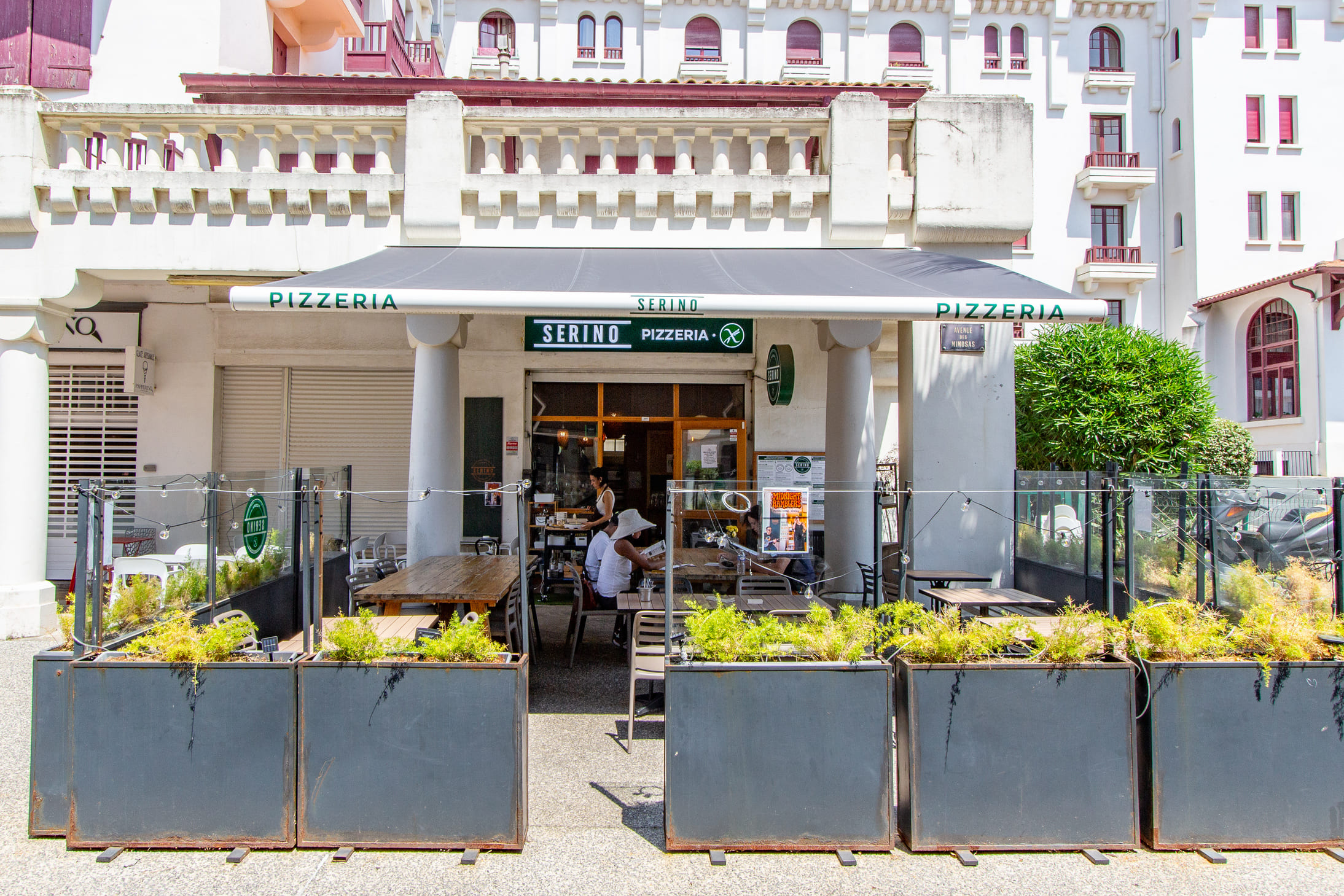 https://cdt64.media.tourinsoft.eu/upload/Pizzeria-Serino---Hendaye-Tourisme--2.jpg