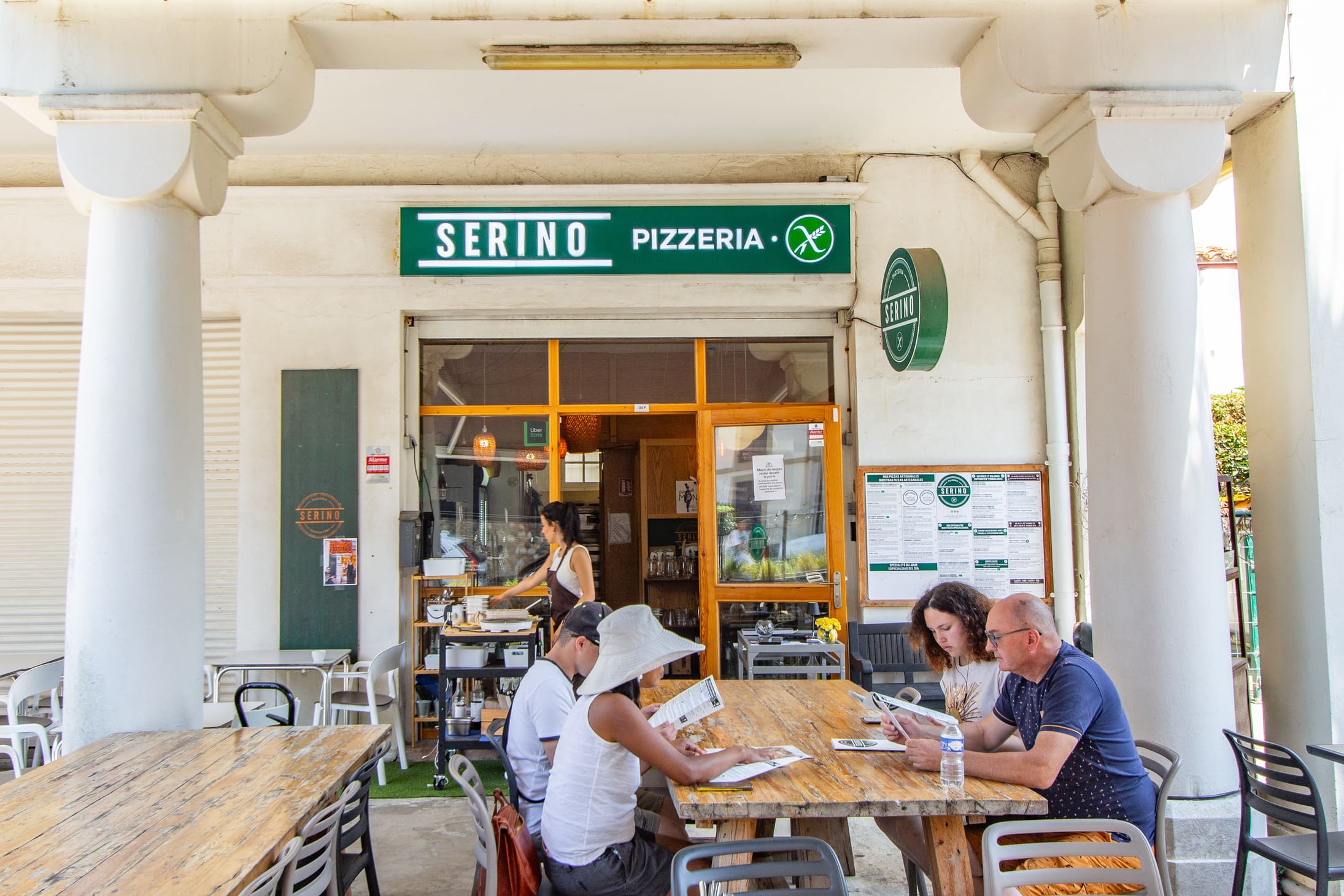 https://cdt64.media.tourinsoft.eu/upload/Pizzeria-Serino---Hendaye-Tourisme-.jpg