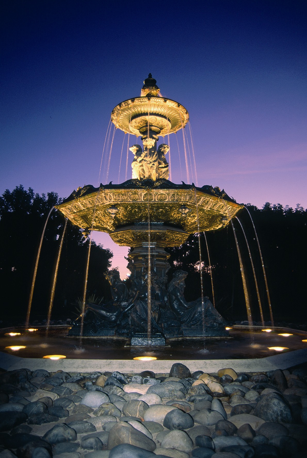 La Soulacaise - photo 3