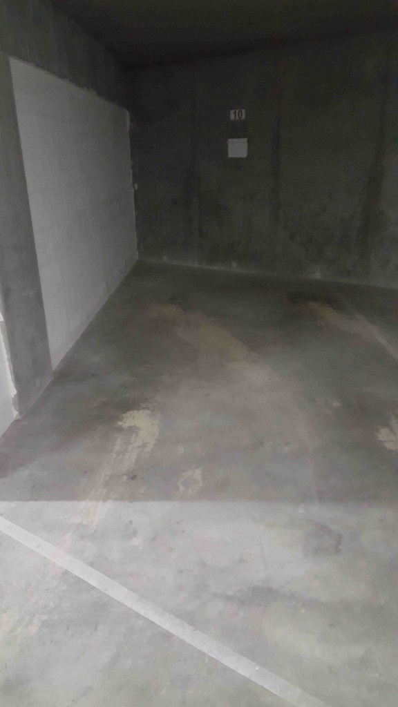 Appartement Kuhn, Capbreton - photo 3