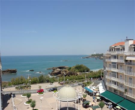 Hôtel Florida Hôtel Florida