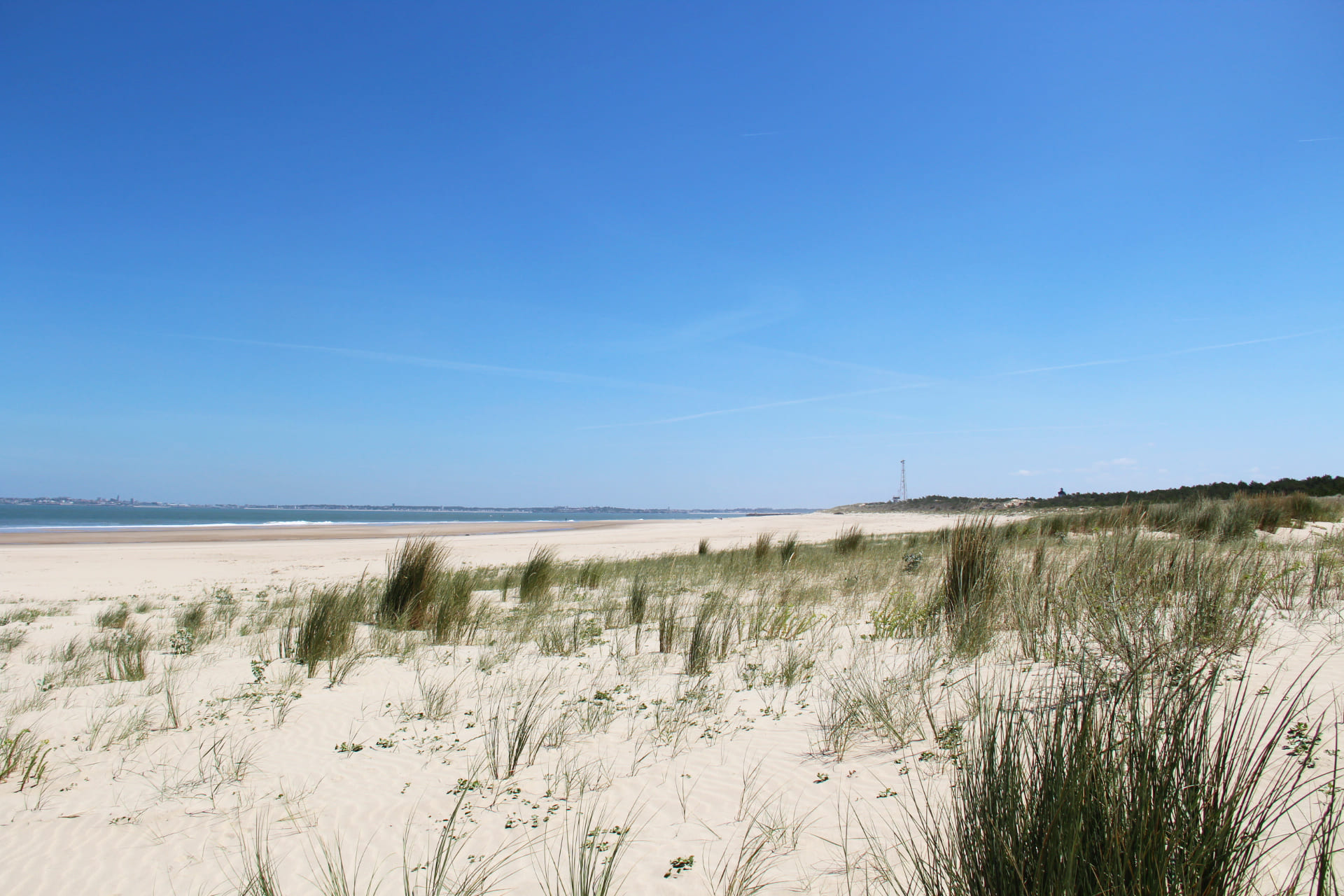 Dune Saint-Nicolas - photo 4