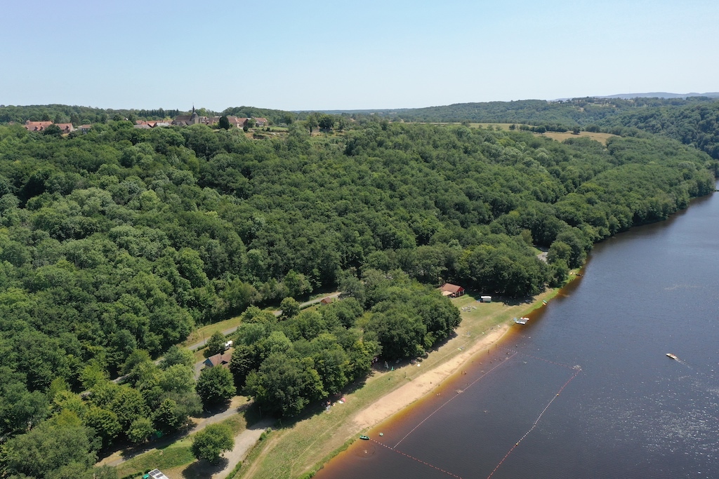 AUBÉPINES, Le Bourg-d'Hem - photo 9