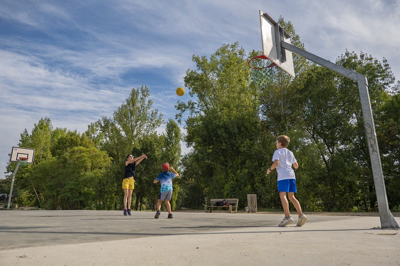 Plaine de la Filhole - photo 4