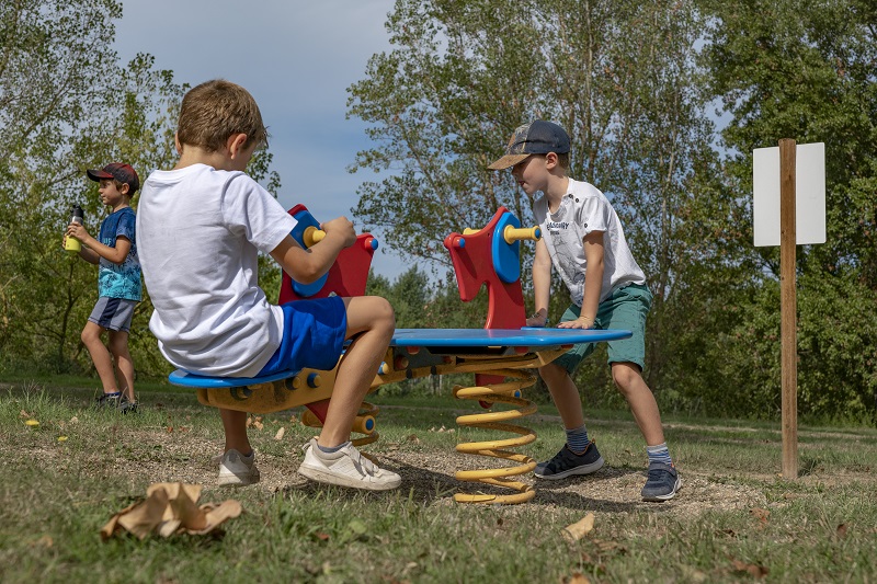 Plaine de la Filhole - photo 2