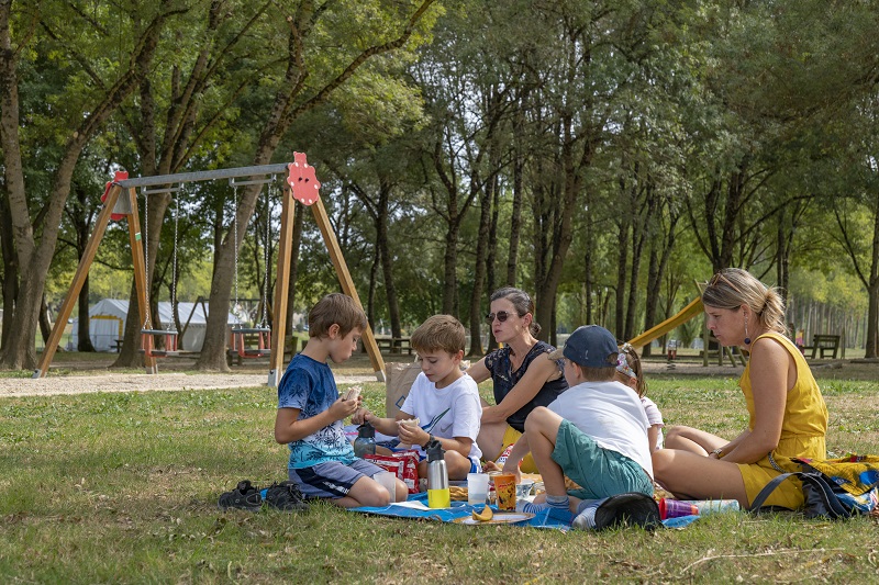 Plaine de la Filhole - photo 3