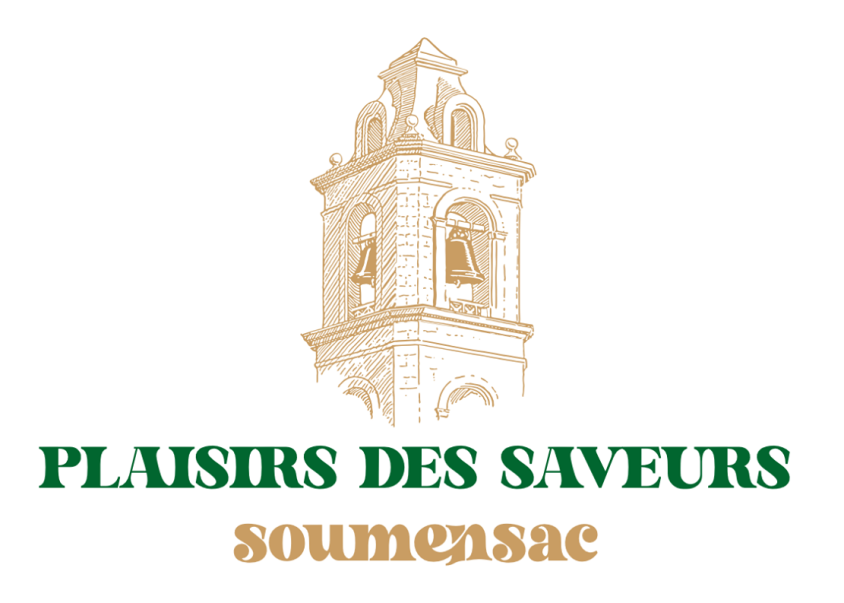 Les Marchés Gourmands de Soumensac de l'été, Soumensac - photo 6