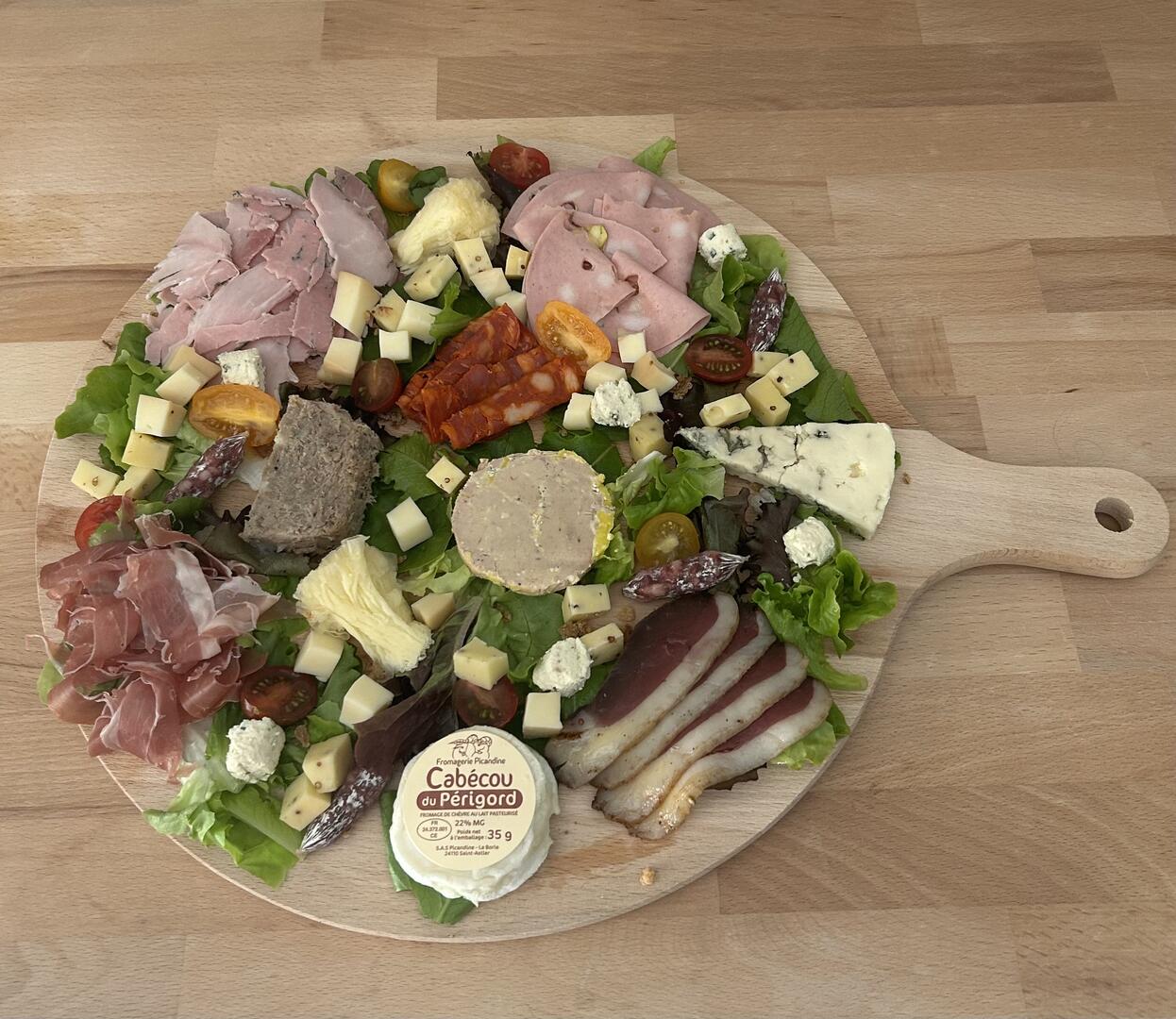 Domaine de Lithos, Fossemagne - photo 16