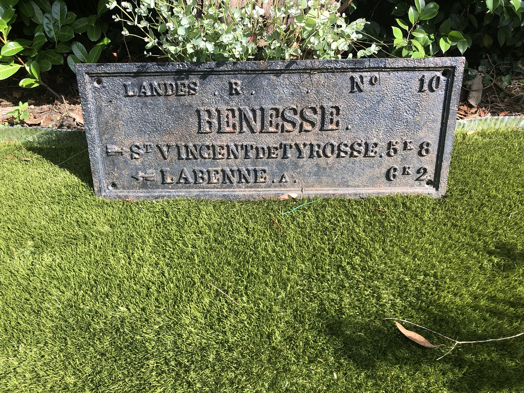 Les Chênes, Bénesse-Maremne - photo 13