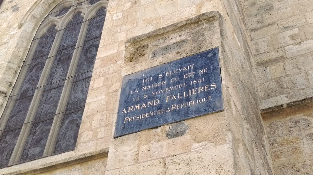 Village de Mézin, Mézin - photo 24