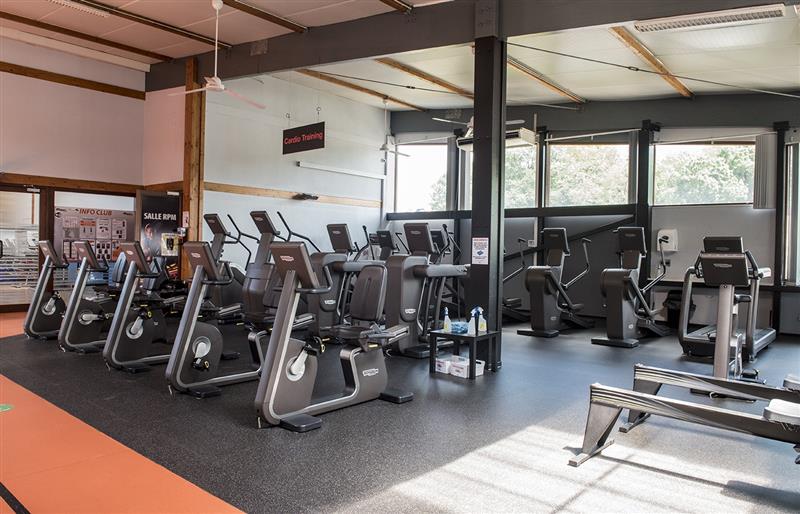 Océania Club Bayonne