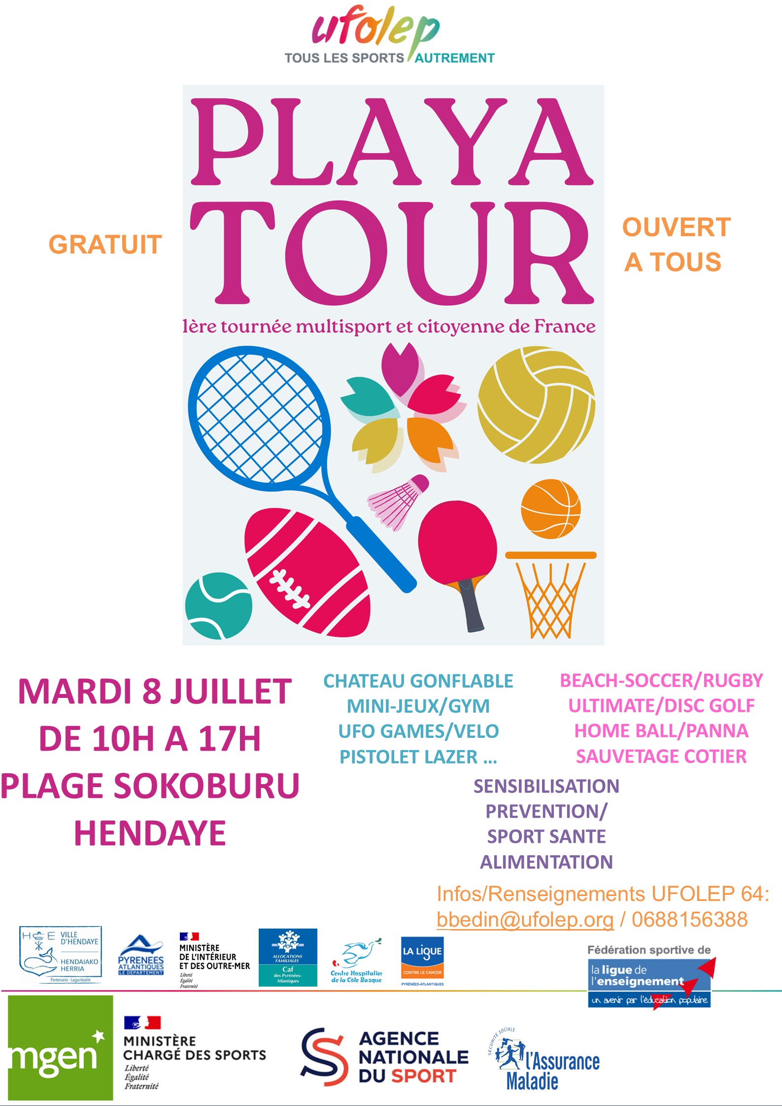 https://cdt64.media.tourinsoft.eu/upload/Playa-Tour-2025-Affiche-Hendaye.jpg