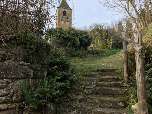 Boucle des Pléniers n °1 / Plazac, Plazac - photo 3