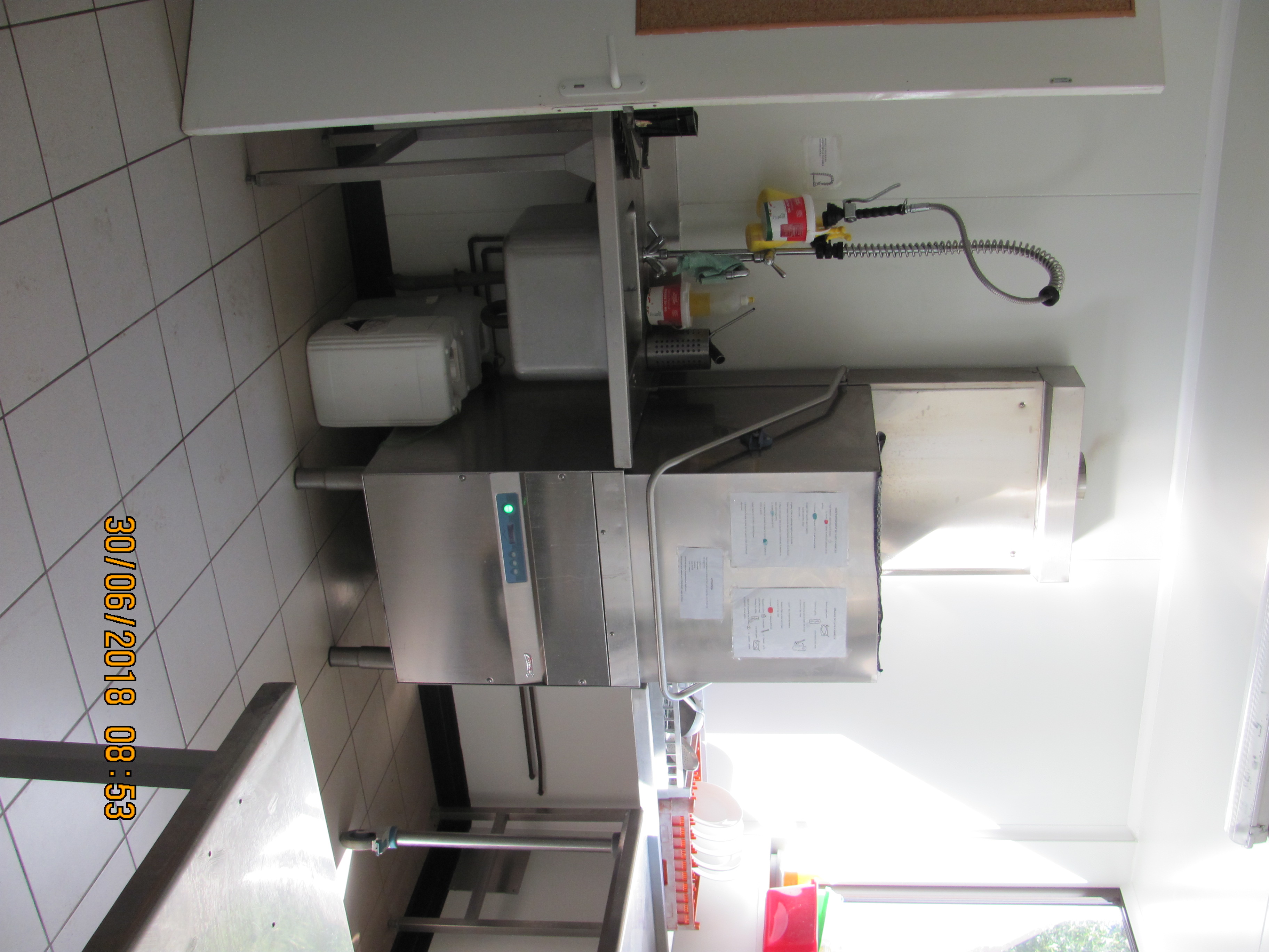 Voilco-Aster Base  1, Saint-Priest-de-Gimel - photo 7