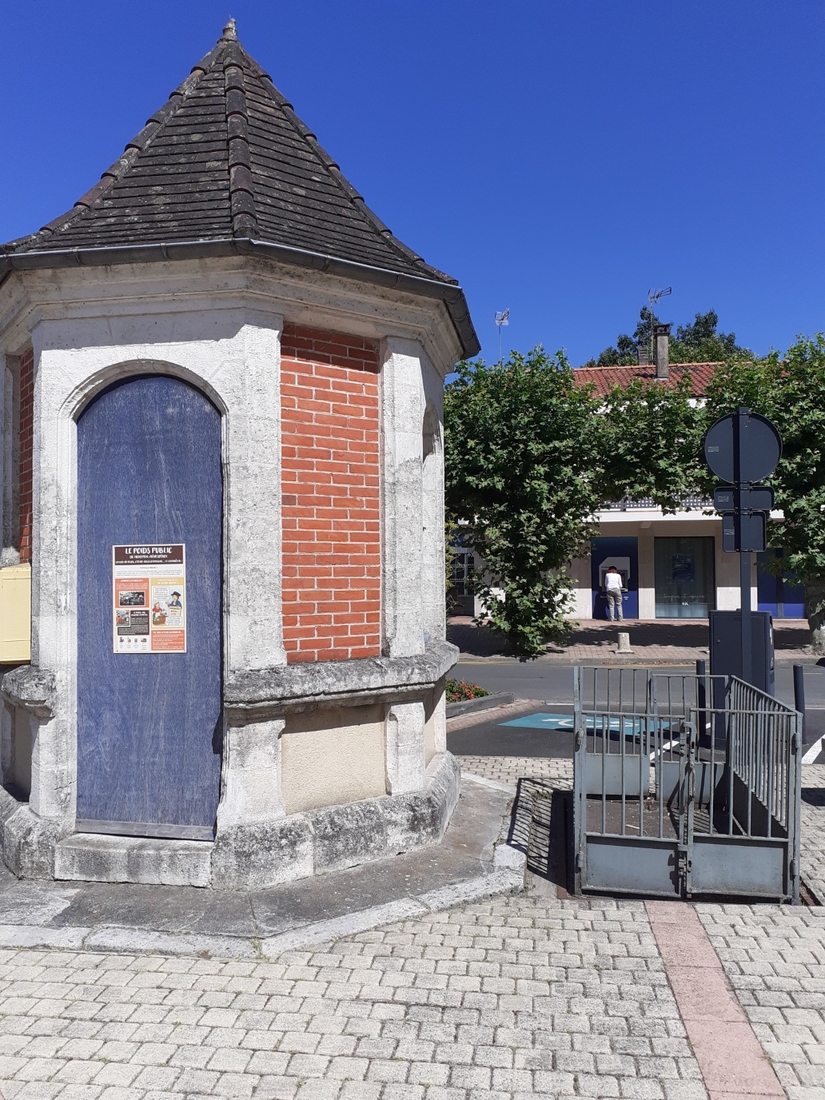 Jeu de piste "Le défi des deux rives" — photo 3