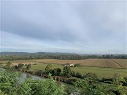 Point d'intérêt - les barthes