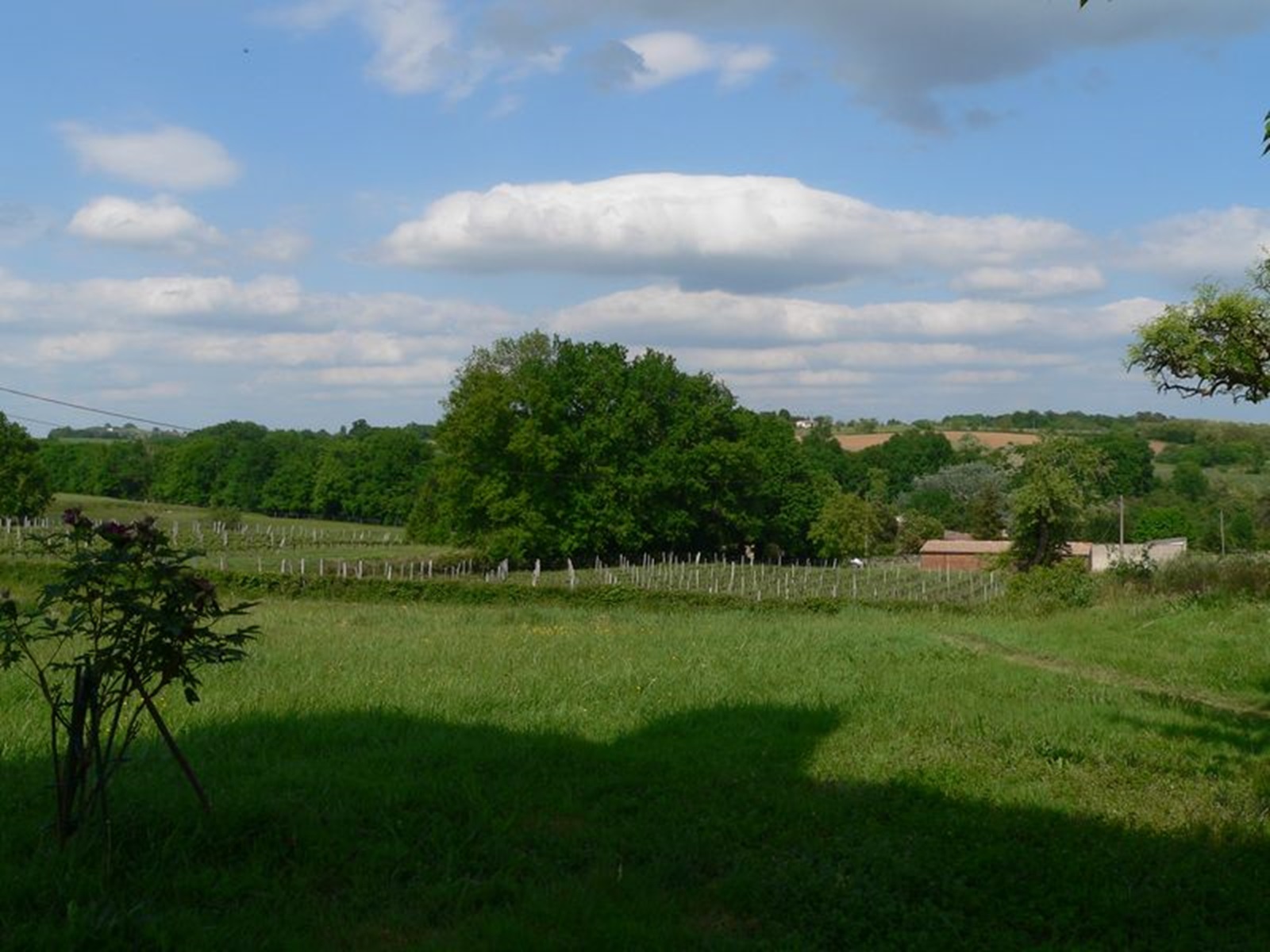 Gite du Levant - photo 4