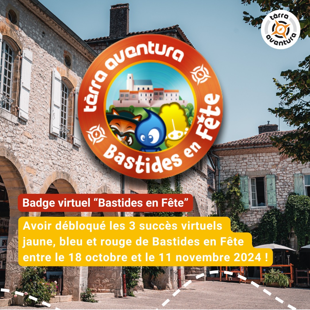 Bastides en Fête à Lévignac de Guyenne, Lévignac-de-Guyenne - photo 5