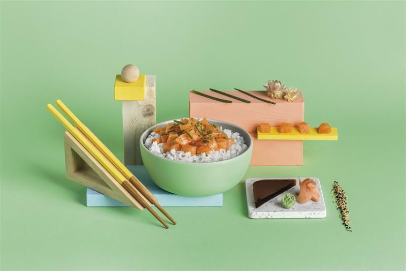 You Sushi