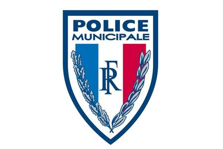 Police Municipale et objets trouvés Police Municipale et objets trouvés