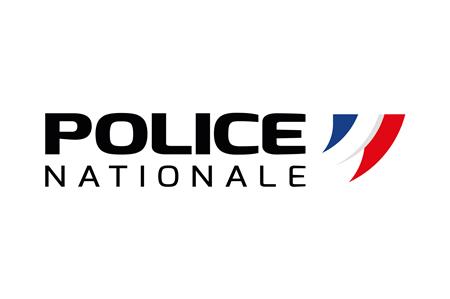 Police Nationale Police Nationale