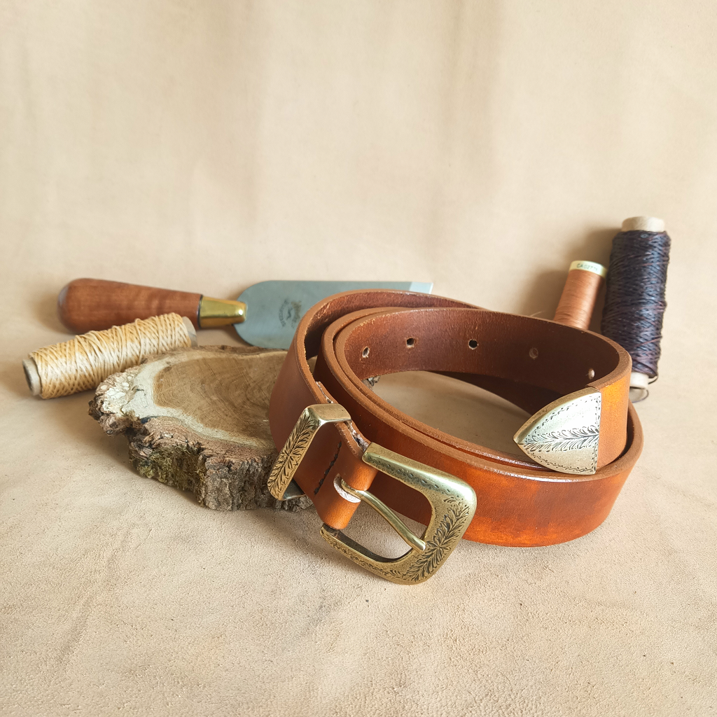 Atelier Huka - photo 2