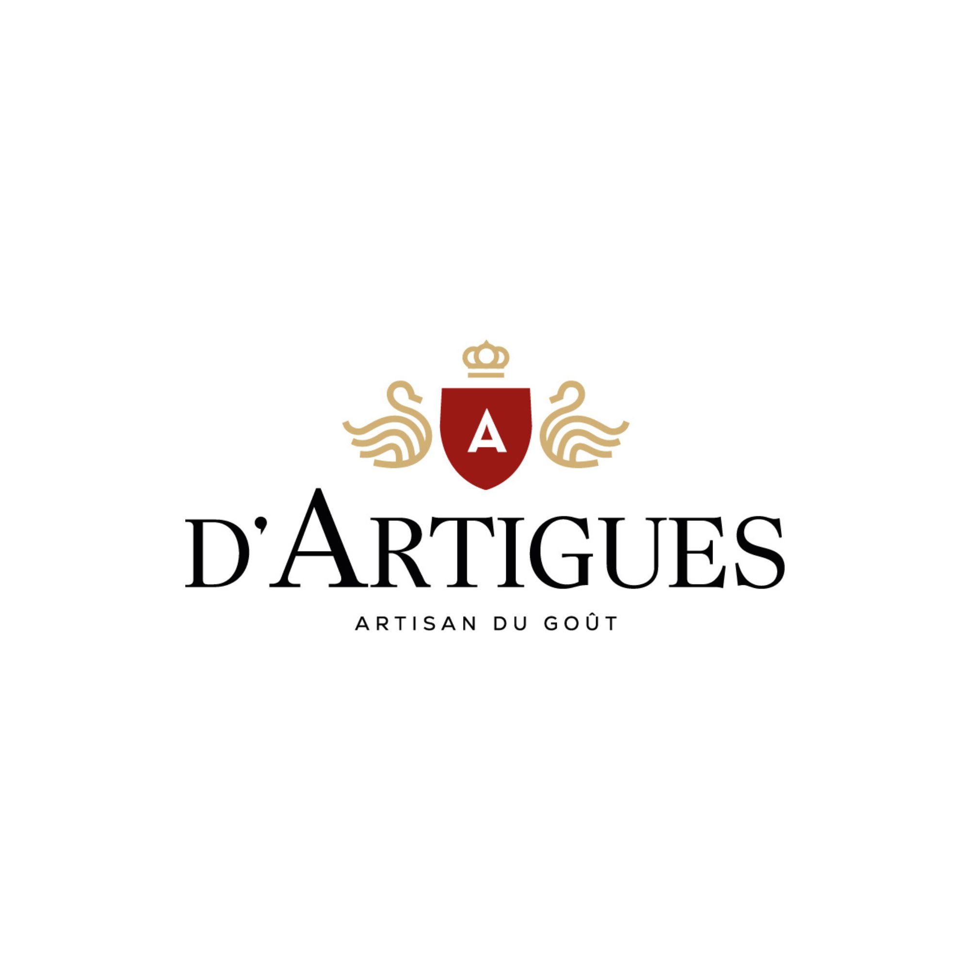 D'Artigues Foie Gras — photo 2