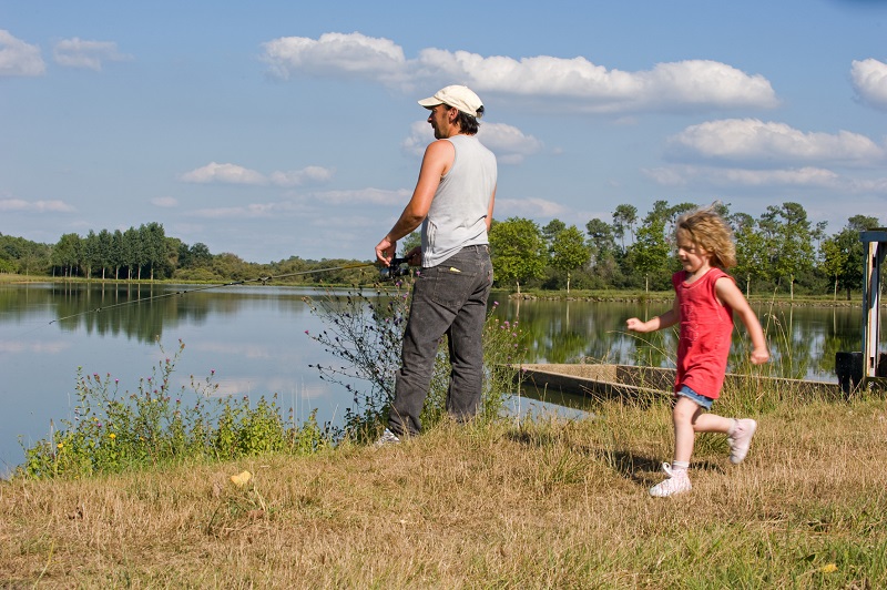 Lac de Tastoa - photo 4
