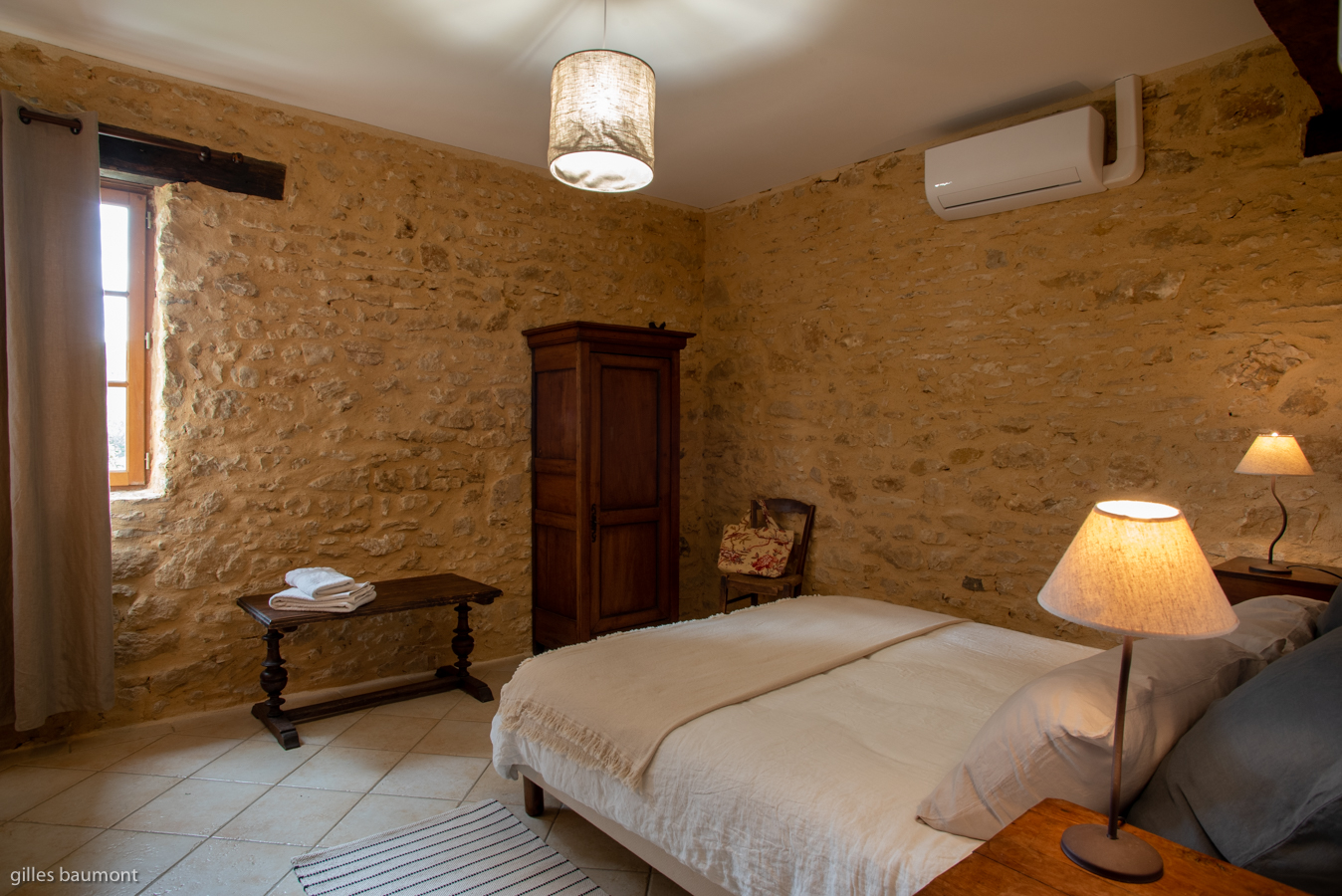 Le Petit Manoir De Vitrac - Gîte Le Pommier, Vitrac - photo 8