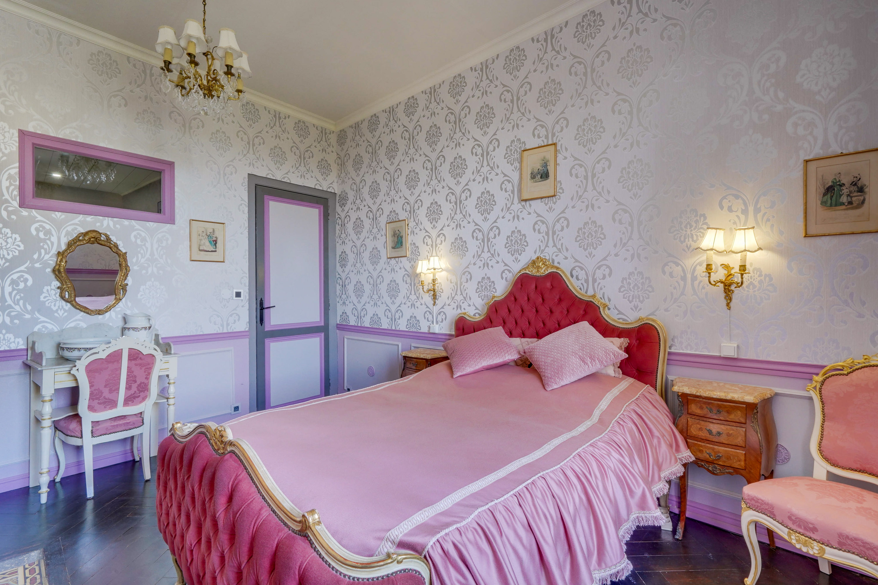 Le Pompadour, Pauillac - photo 10