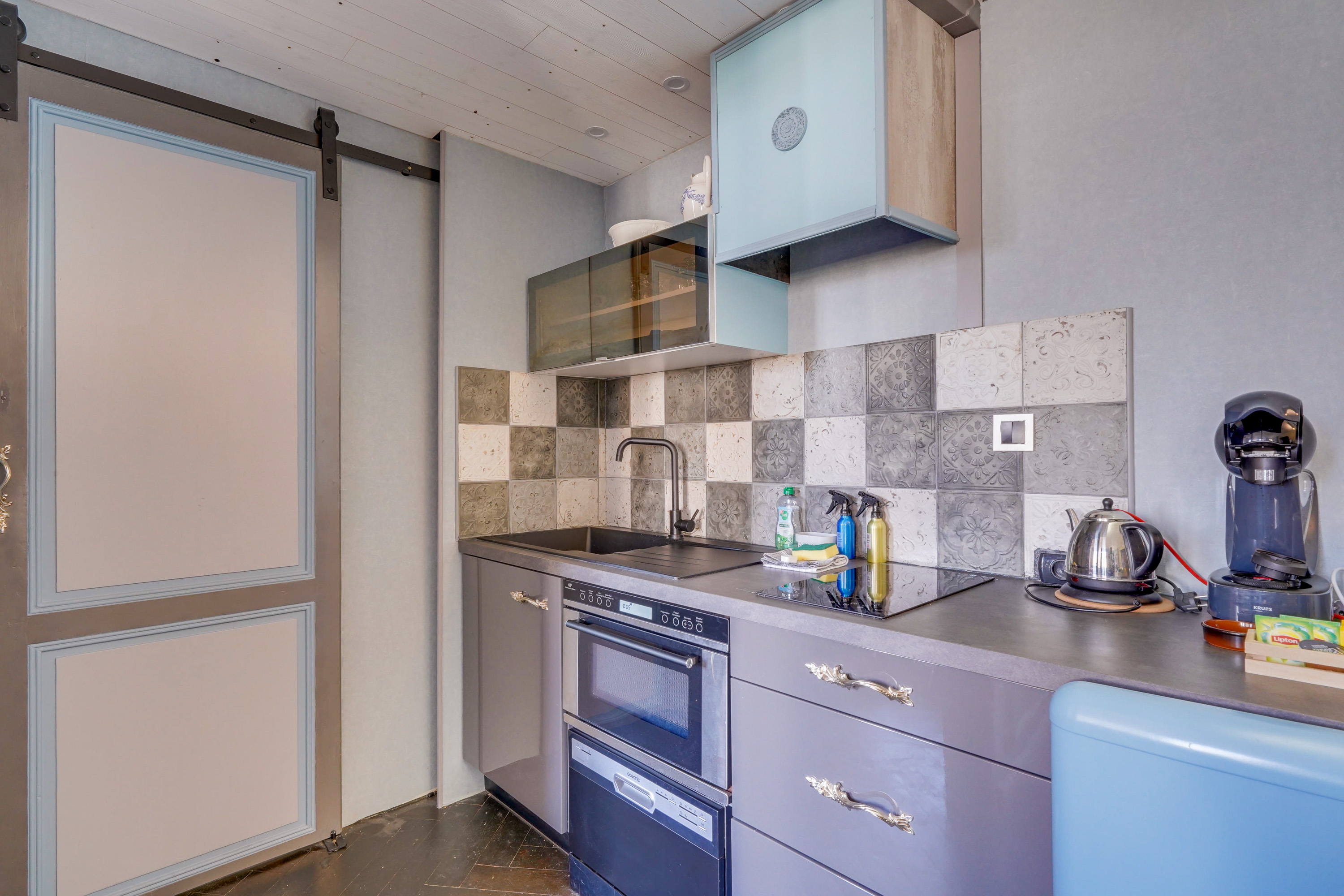 Le Pompadour, Pauillac - photo 18