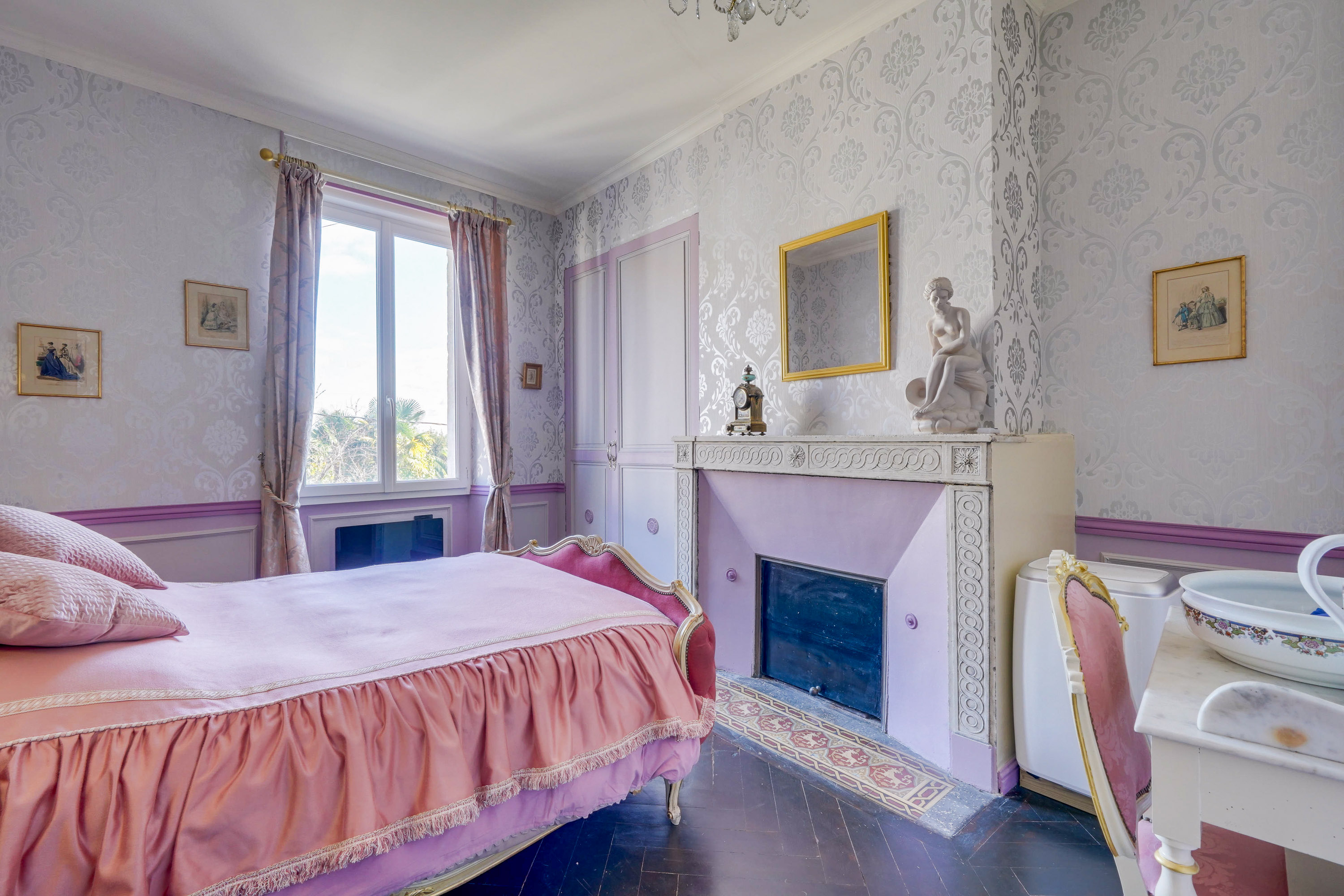 Le Pompadour, Pauillac - photo 7