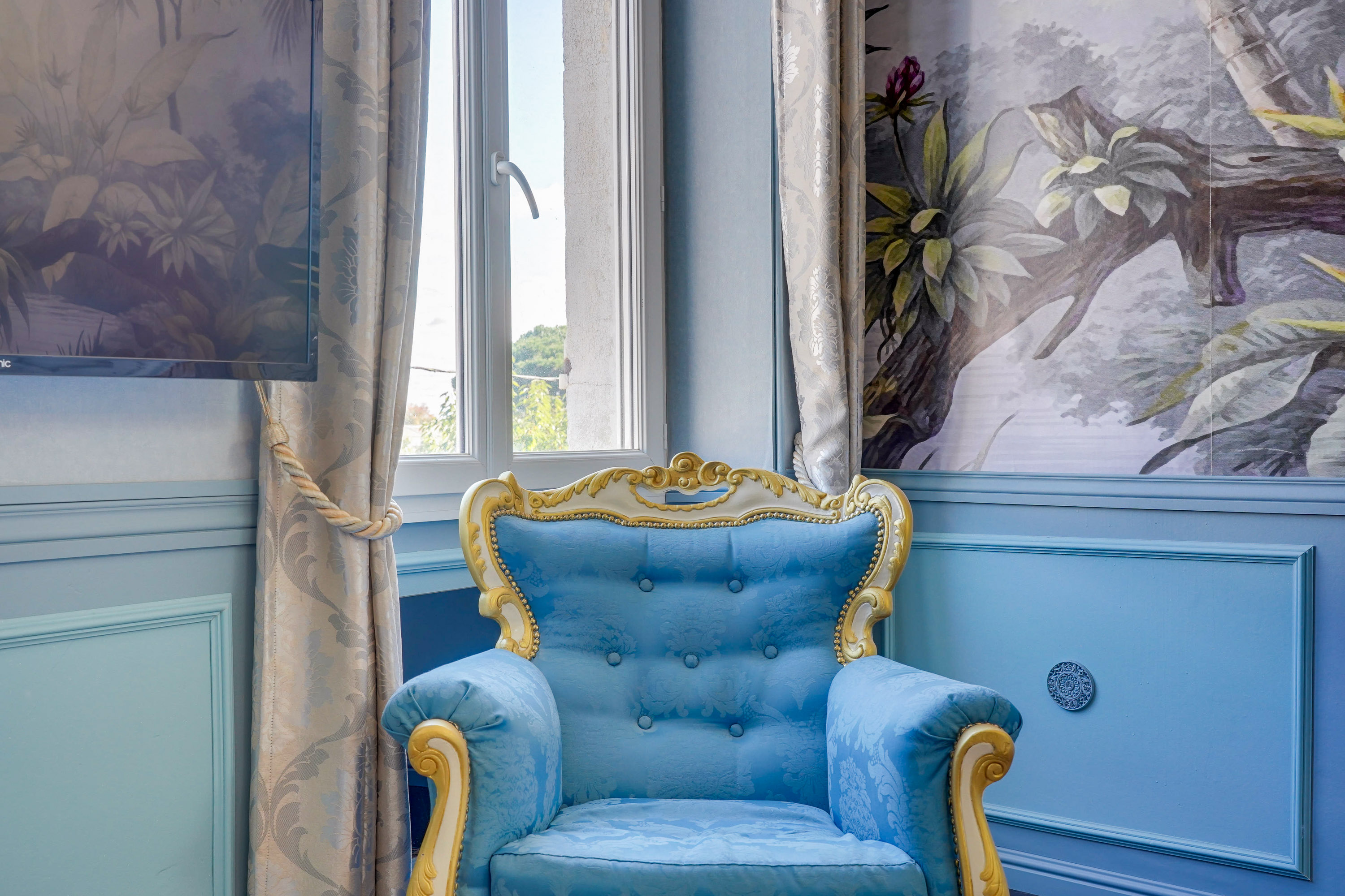 Le Pompadour, Pauillac - photo 8