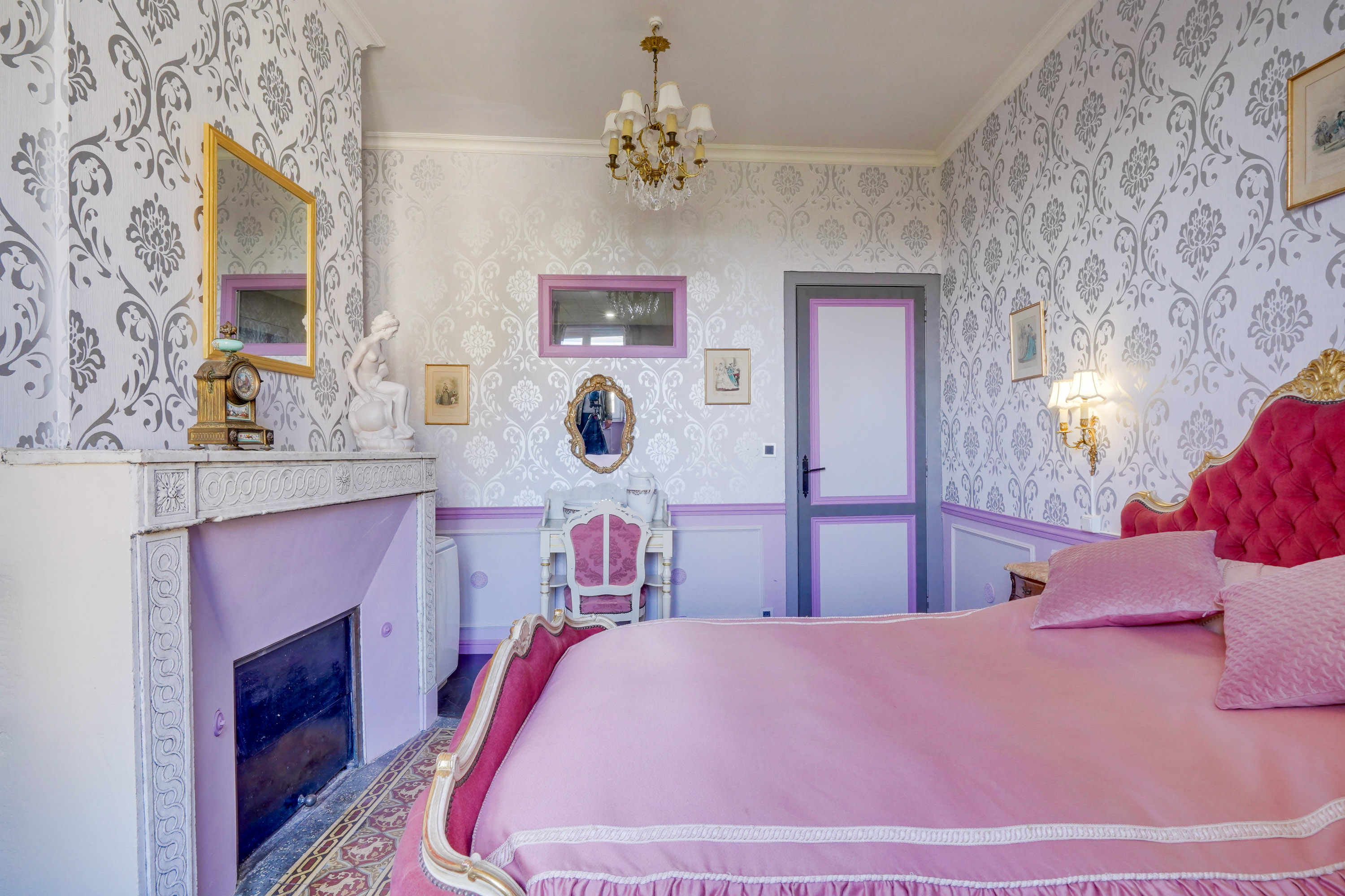 Le Pompadour, Pauillac - photo 21