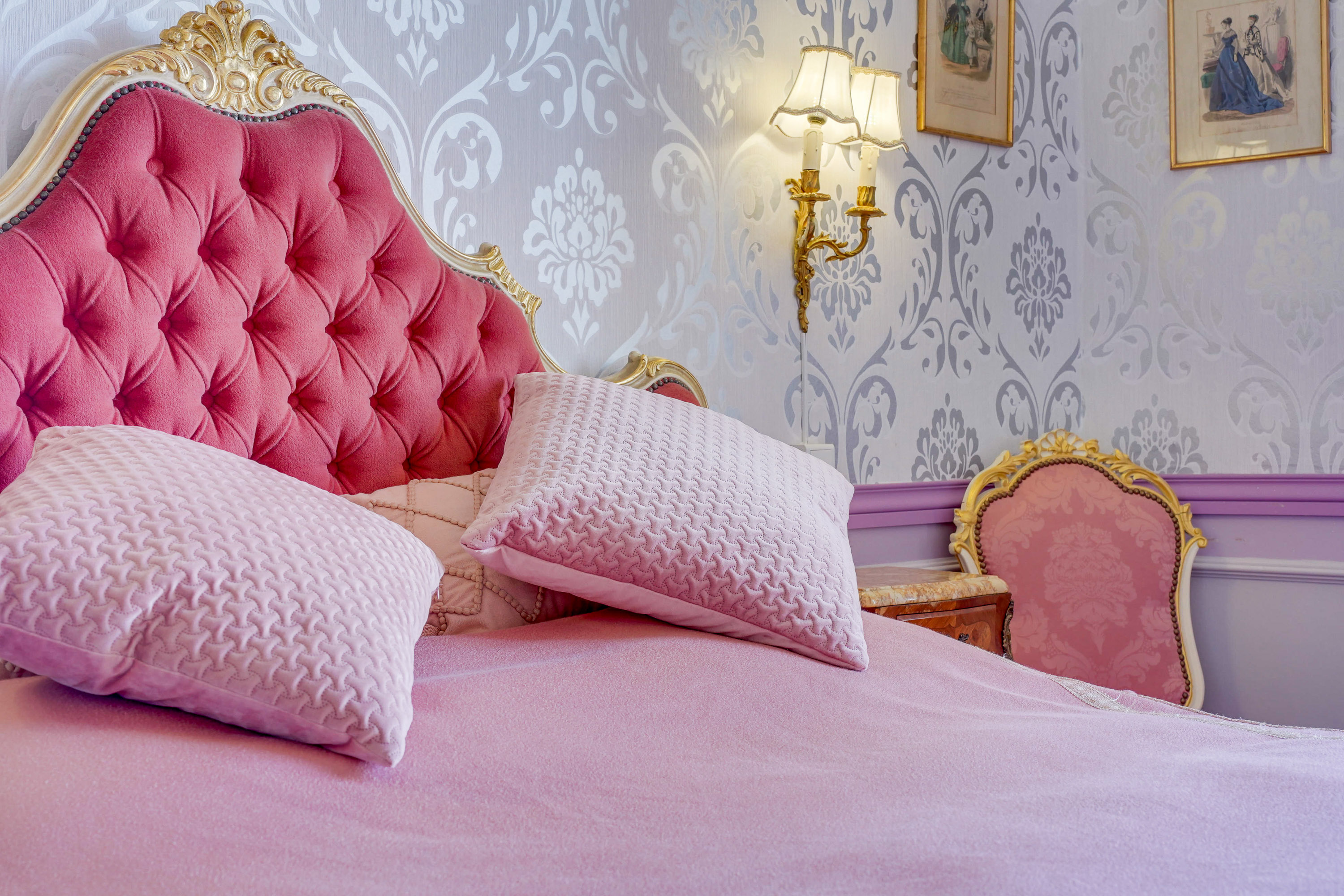 Le Pompadour, Pauillac - photo 11