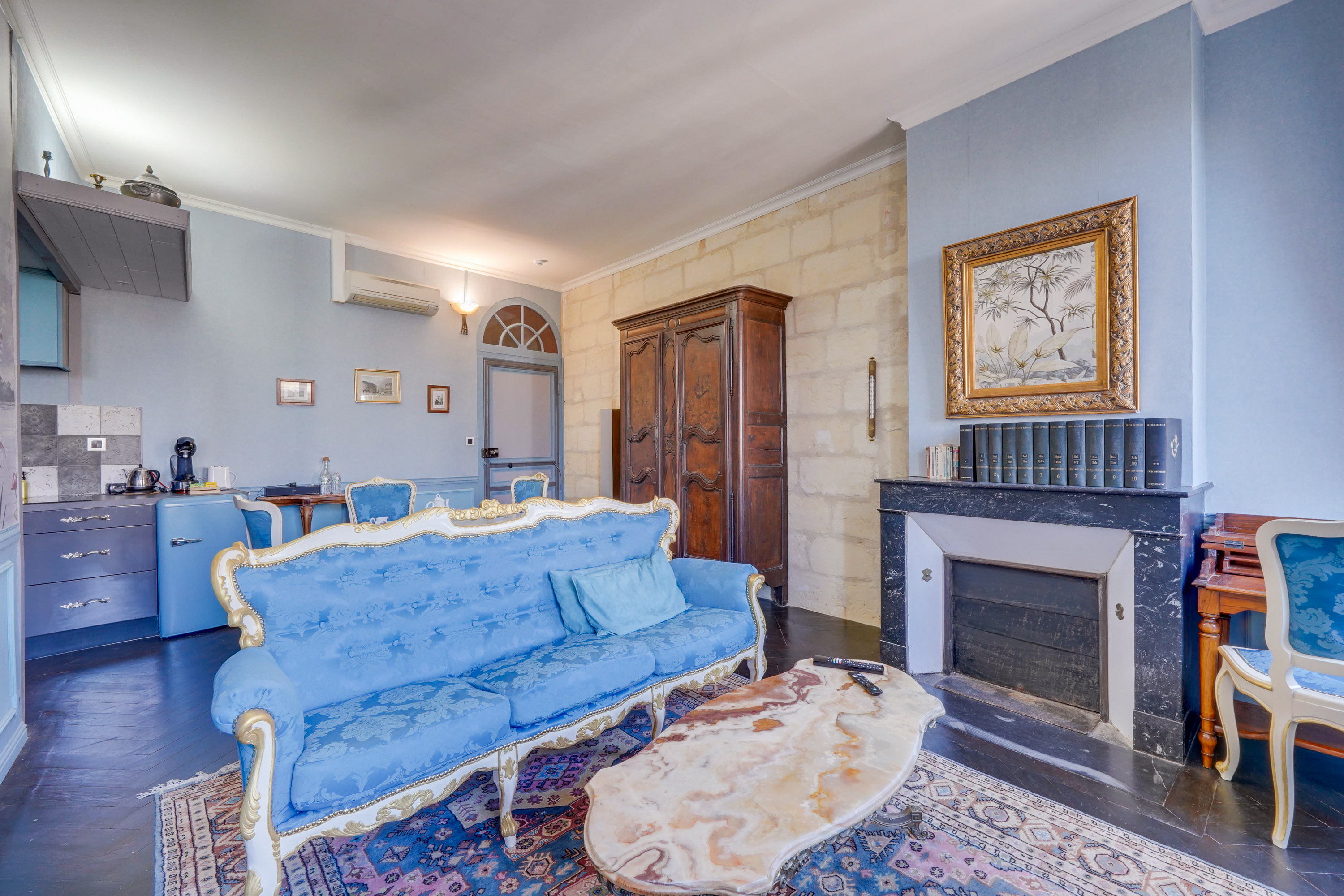 Le Pompadour, Pauillac - photo 17