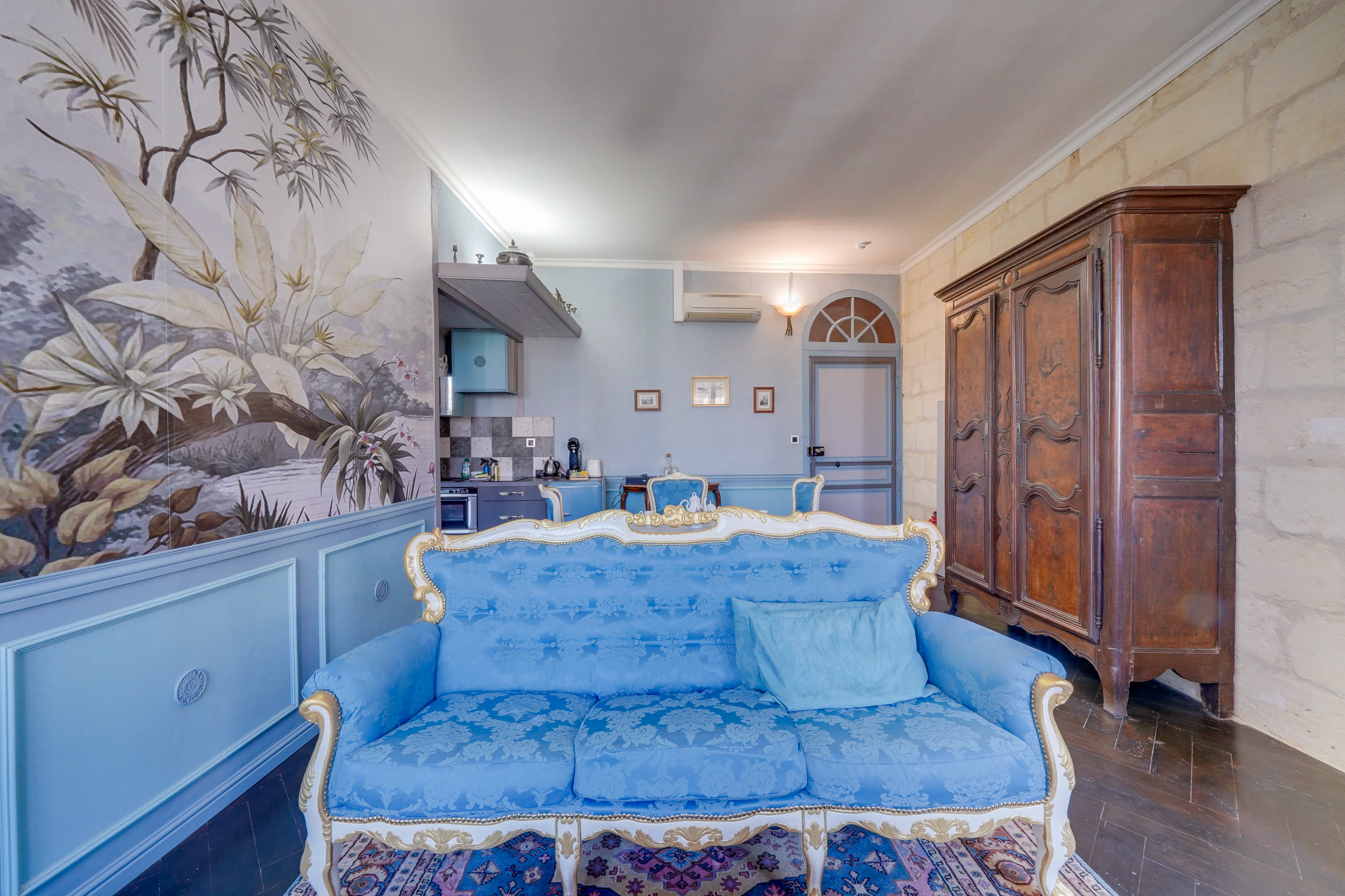 Le Pompadour, Pauillac - photo 14