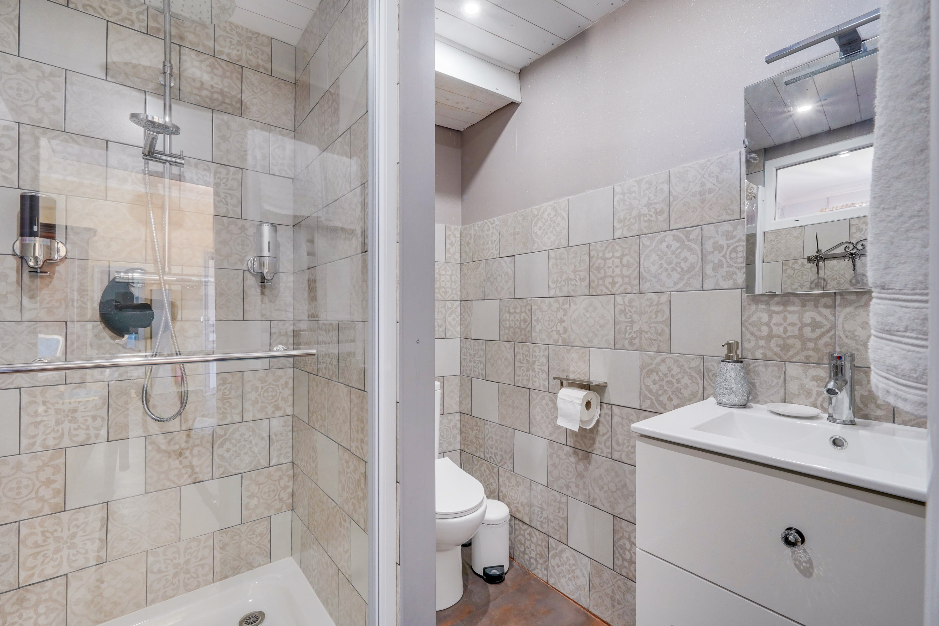 Le Pompadour, Pauillac - photo 9