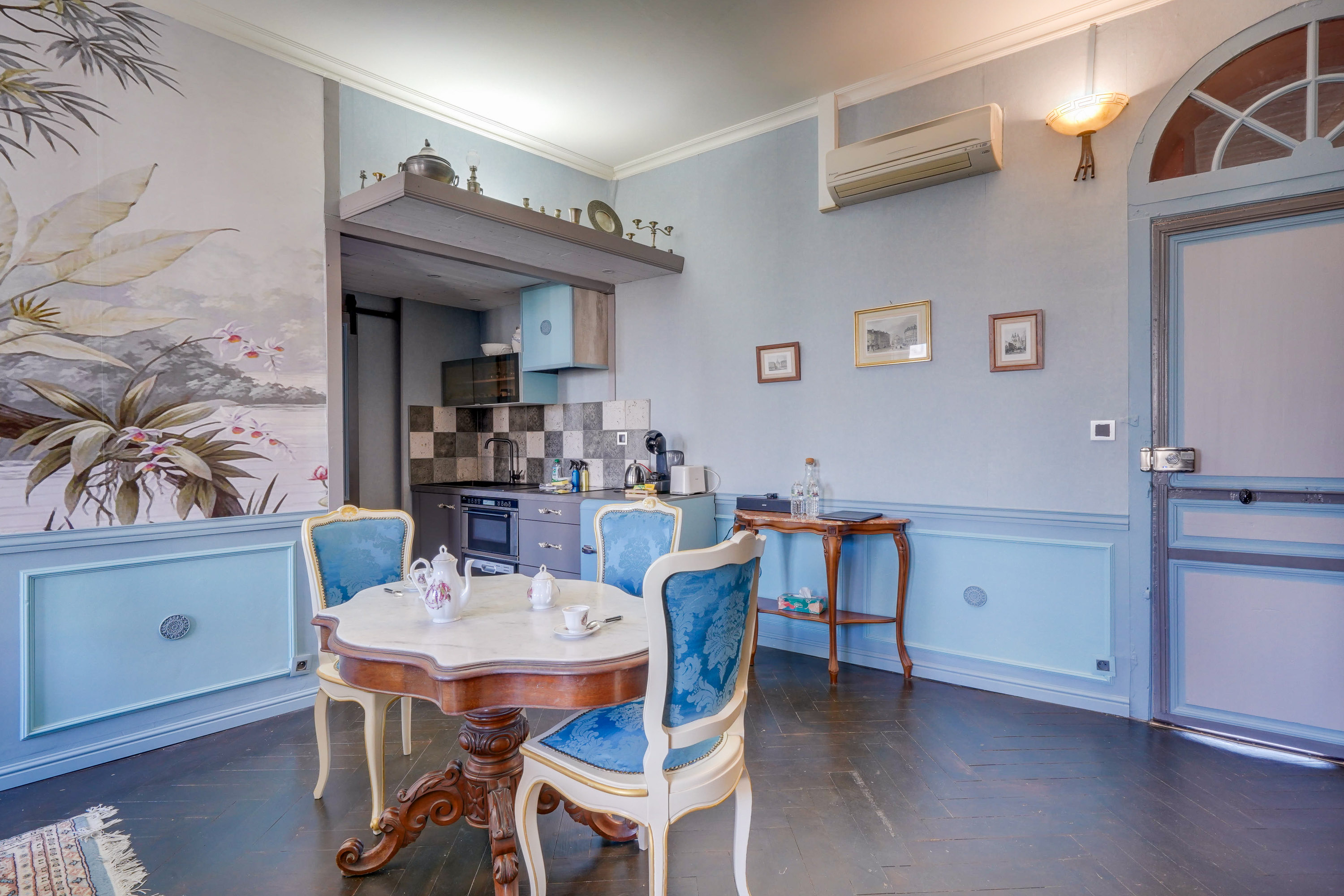 Le Pompadour, Pauillac - photo 20