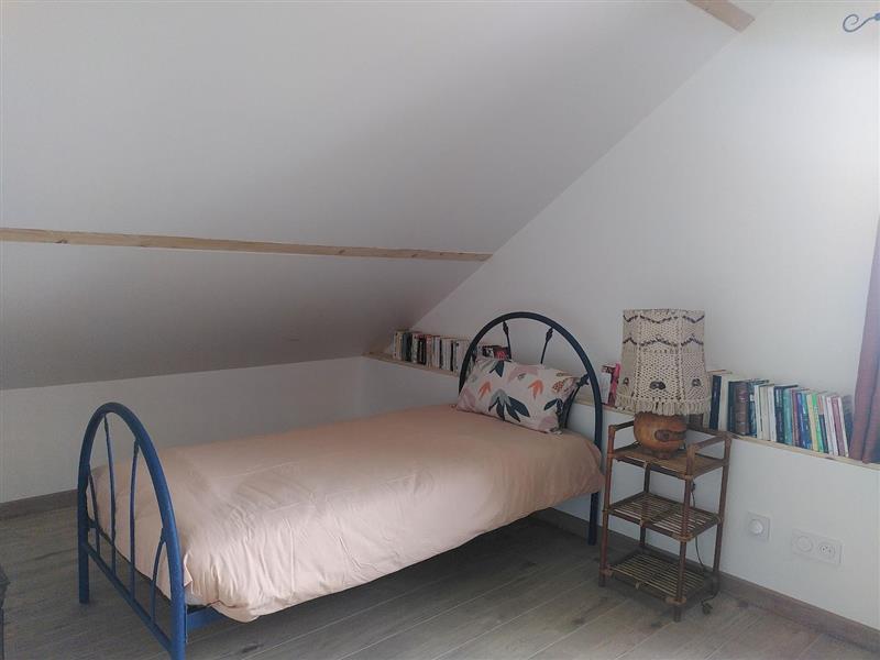 Maison La Pradère