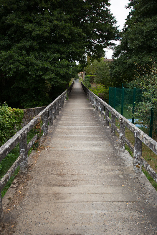 Pont Saint-sym