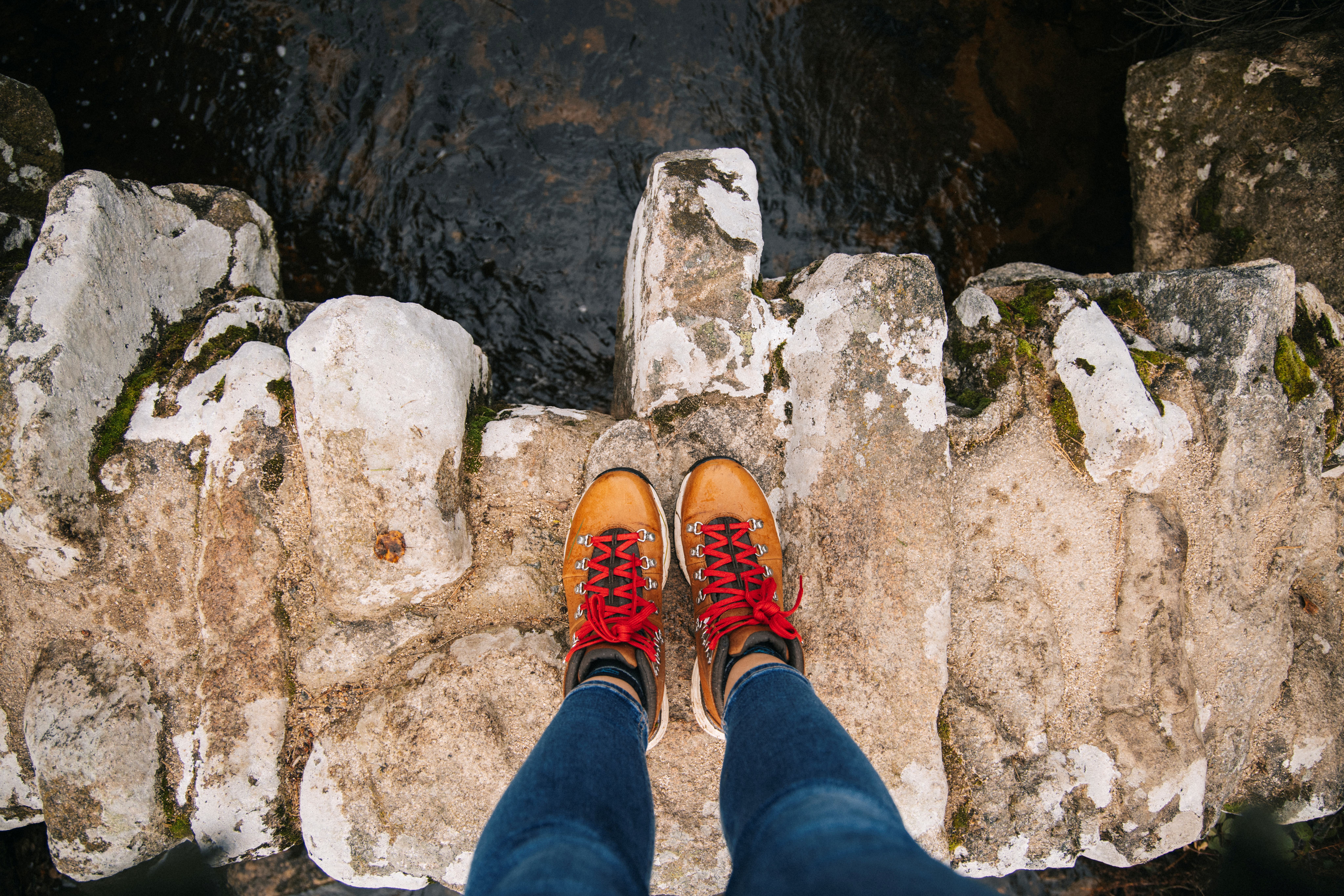 Pont de Senoueix - photo 2