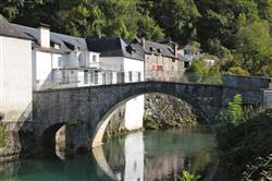 Pont de Licq