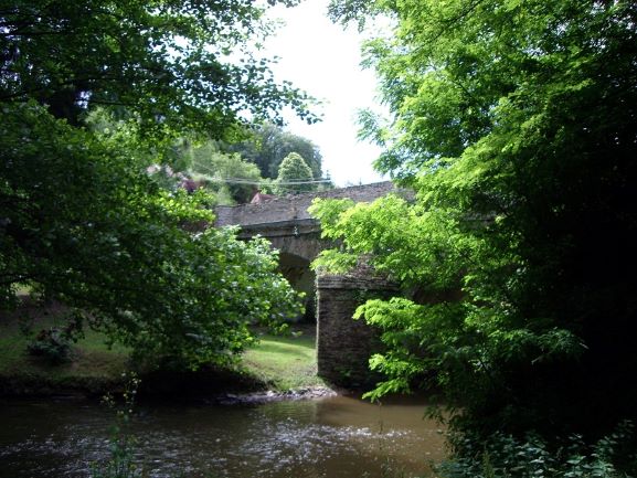 Pêcher dans les eaux vives du Périgord  depuis Jumilhac le Grand, Jumilhac-le-Grand - photo 2