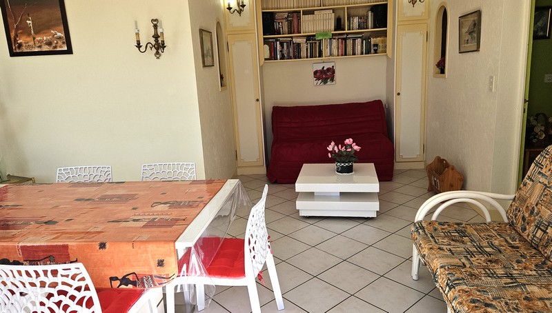 Gîte les Ecureuils - photo 3