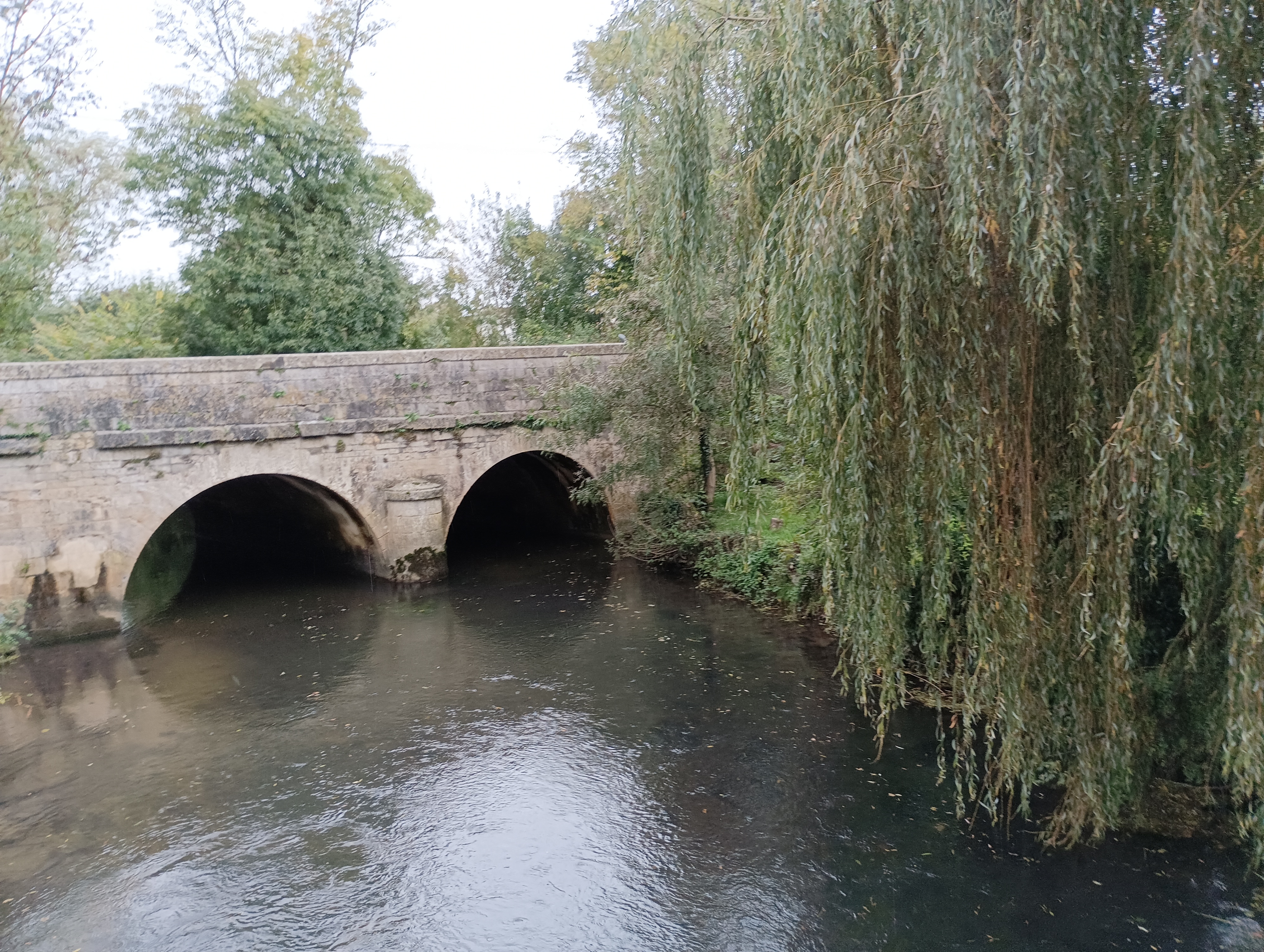 Périgné - Périgné, Périgné - photo 4