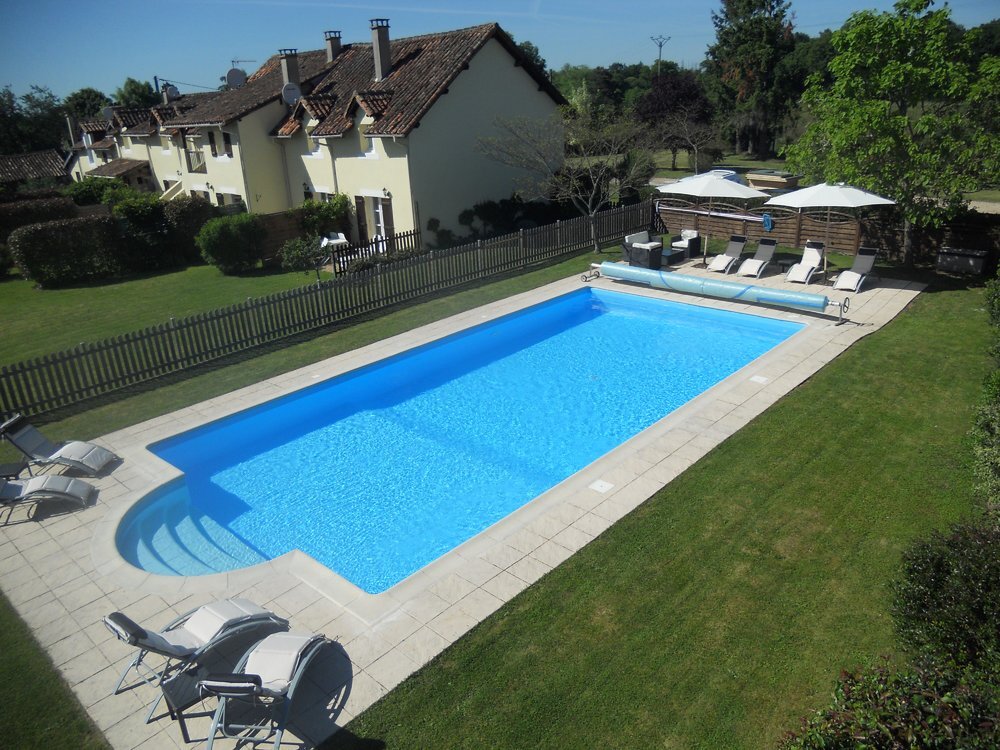 Les Chardonnerets - Le Rosier - photo 4