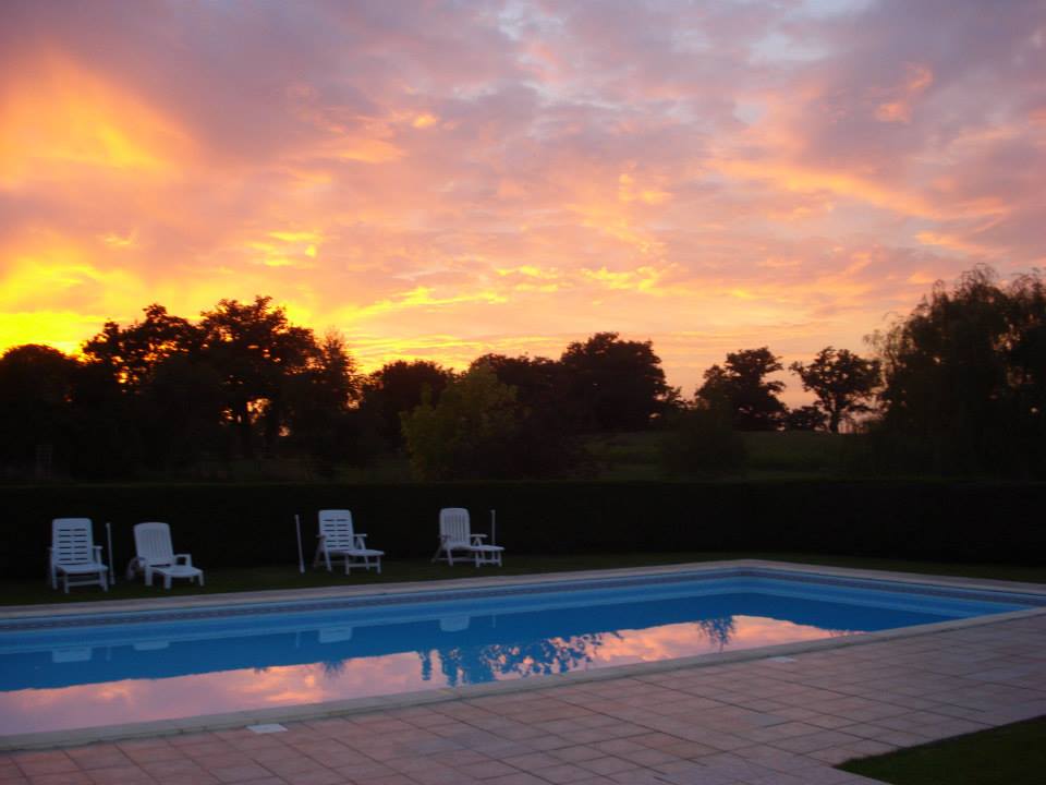 Martinet, Peyrat-de-Bellac - photo 9