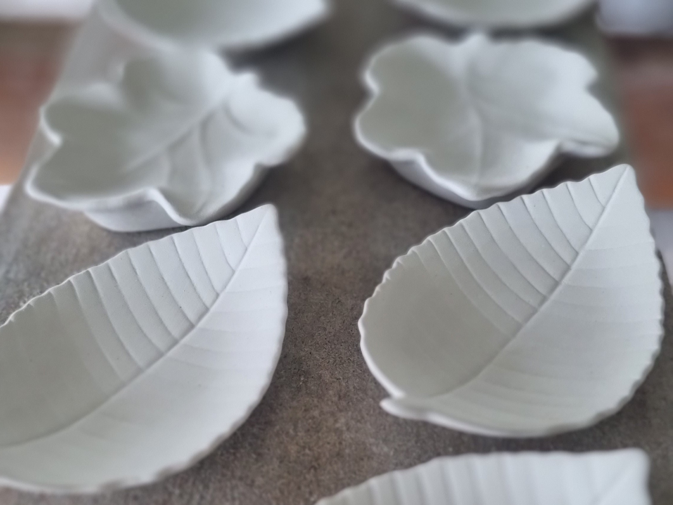 Boutique Porcelaine Carpenet